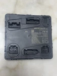 19 20 21 22 23 Audi A8 Body Control Module Part # 4N0907064FG Oem. Fixed Price $99.99.