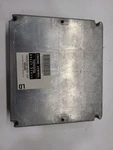 2005 Toyota Avalon Engine Ecm Electronic Control Module Right Hand Dash. Fixed Price $80.09.
