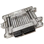 Oem Engine Control Module Ecu Honda Civic Lx Sport 2.0L 2022 2023 37820-64S-A54. Fixed Price $55.00.