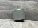 2013-2021 Nissan NV200 Electric Power Steering Control Module 28500-3LM1A OEM(14. Fixed Price $174.99.