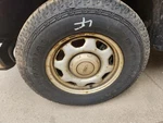 Chassis Ecm Manual Transfer Case Fits Ford F150 Pickup 10638208. Fixed Price $86.00.
