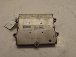 2006 Dodge Ram 2500 Engine Ecm Control Module 5.9L Manual Oem Unit Id 4931973. Fixed Price $629.99.