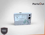03-11 Mercedes W211 E350 E550 Central Gateway Control Module 2115408445 Oem. Fixed Price $44.54.