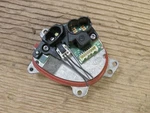 2021 Bmw F90 M5 G30 Series Lci Left Headlight Led Laser Module Oem 17573. Fixed Price $319.96.