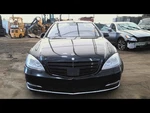Chassis Ecm 204 Type Suspension C250 Fits 08-13 Mercedes C-class 6850891. Fixed Price $117.89.