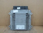 2014 Hyundai Tucson Gls Engine Control Computer Module Ecm Ecu Oem 39136-2GBBO. Fixed Price $40.00.