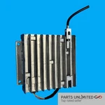 07-09 Mercedes-benz S550 W221 Amg Oem Voice Control Module Computer SYN9528A. Fixed Price $35.16.
