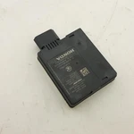 Oem Civic 8S410T56A01 Blind Spot Module. Fixed Price $159.99.