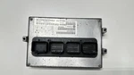 2011 Jeep Grand Cherokee 3.6L Engine Control Module Ecm Ecu 68052511AH. Fixed Price $225.00.