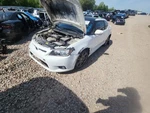 Engine Ecm Electronic Control Module Thru 12/10 Fits Scion Tc 2773811. Fixed Price $88.55.