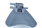 Park Assist Part Bmw X1 2016 2017 2018 2019 66516270634 1135665. Fixed Price $219.99.