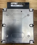 1998 Ford Explorer F87F-12A650-ATC, F87F12A650ATC Engine Control Module Ecm, Oem. Fixed Price $43.99.