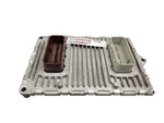 2014 Dodge Durango 3.6L Ecu Ecm Pcm Engine Computer Module / 68172035. Fixed Price $125.99.