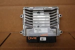 2020 Kia Niro 1.6L Engine Computer Control Module Ecm Ecu 95441 2BBS0 Oem. Fixed Price $48.00.