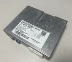 Toyota Camry Mayday Computer Control Module 8671008010 28330399. Fixed Price $135.00.