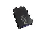 2020 Toyota Prius Prime Computer Network Ga Oem 89111-33090. Fixed Price $30.00.