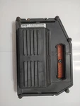 Dodge Ram Van 1994 1995 V8 5.9L Ecu Ecm Pcm Engine Control Module P56028345. Fixed Price $130.00.