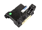 Toyota Corolla 2016-2019 Air Conditioner Heat Amplifier 88650-02F70 Oem Used. Fixed Price $119.96.