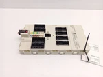 Bmw 335I F30 Front Fem Body Control Module 61359315683 2012-2013 320I 328I. Fixed Price $134.99.