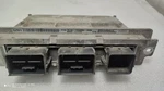 2007 Ford Expedition Triton 5.4L V-8 At Engine Computer Ecu Pcm 7L1A12A650AGB. Fixed Price $75.00.