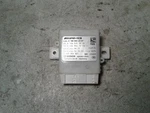 Chassis Ecm 166 Type Driver Assist GL350 Fits 13-16 Mercedes Gl-class 1972889. Fixed Price $85.00.