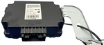 2020 - 2022 Kia Telluride Oem Low Voltage Converter Control Module 95310S9000. Fixed Price $38.25.