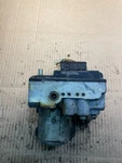 1990-1991 Mercedes R129 300SL Abs Antilock Brake Control Module AB7352 Dg. Fixed Price $82.50.