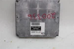 Ecu Ecm Computer Toyota Highlander 2007 8922148260 1054667. Fixed Price $94.99.