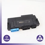 Bmw F10 535I 550I Power Control Junction Box Module 61359353420 Oem. Fixed Price $41.50.