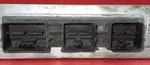 06-08 Ford Explorer Cardone Reman Engine Control Computer 782136F Warranty. Fixed Price $189.99.