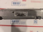 00-01 Acura Integra Ls Gs 1.8L Mt Ecu Ecm Pcm Engine Computer 37820-P75-A05 B18B. Fixed Price $159.90.