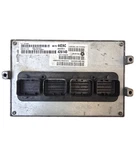 Dodge Durango 3.6L 2011-2013 Programmed Ecu Ecm Engine Control Module 68170442AC. Fixed Price $158.09.