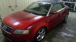 Audi A4 2004 Ecm 8H0907391 7705. Fixed Price $151.98.