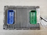 2017-2021 Jeep Compass Engine Control Module Unit Ecu Ecm Pcm Oem P68342095AA. Fixed Price $50.00.