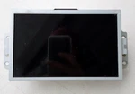 2019-2020 Ford Fusion Oem Information 8" Screen W/ Module GR26ALS7T-14G370-BCD. Fixed Price $359.99.