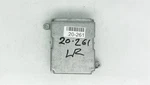 Acura Rdx 2007-2012 Door Control Unit 48310-RWG-023. Fixed Price $77.38.