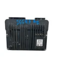 Engine Ecm Electronic Control Module 2021 2022 Toyota Corolla 2.0L Htbk 1001956. Fixed Price $255.00.