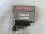 Suspension Control Module Awd Fits 13-17 Audi A5. Fixed Price $89.99.
