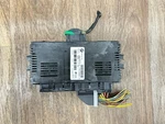 Mini Cooper R56 2008-2012 Ecu Ecm Pcm Engine Control Module 6135 3456987. Fixed Price $109.99.
