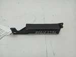 8C3T14B205AB Multifunction Control Module 2008 Ford F250SD 12699468. Fixed Price $113.79.
