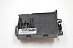 2016 Mazda CX-5 Body Control Module Oem (G46C-67-5Y0B) (bcm) Lh Quarter Panel. Fixed Price $77.99.