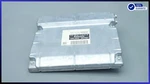 2007-2012 Lexus LS460 Ecm Electronic Engine Computer Control Module 89661-50F20. Fixed Price $150.26.