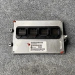 Jeep Liberty Nitro 2011 4.0L Ecu Ecm Engine Module 05150583AC. Fixed Price $319.99.