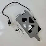 2013-2016 Ford Escape Sync Communication Control Module & Bracket W/cord Oem. Fixed Price $49.99.