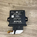 06-09 Range Rover L322 Afs Adaptive Headlight Control Module Unit YWC500323. Fixed Price $85.00.