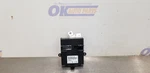 12 Porsche Boxster 987 Body Control Module Bcm 99761851101. Fixed Price $150.00.