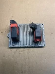 2013 Dodge Journey 3.5L Ecu Ecm Engine Computer Module P05150720AC AC0615. Fixed Price $47.50.