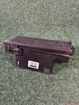 Dorman 599-900 Tipm Fusebox For 2007 2500 3500 Dodge 6.7 Cummins Diesel. Fixed Price $799.00.