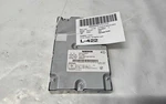 Driver Assist Module Nissan Pathfinder 20 Id 259154HB5D. Fixed Price $80.99.