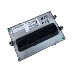 2012 Jeep Grand Cherokee 3.6L Engine Computer Control Module Oem 68111681AC. Fixed Price $108.00.